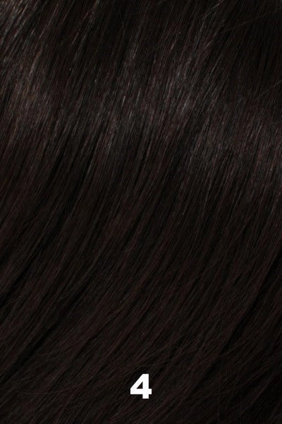 Tony of Beverly Wigs - Arya