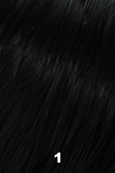 Tony of Beverly Wigs - Ava