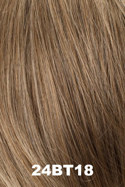 Tony of Beverly Wigs - Ava