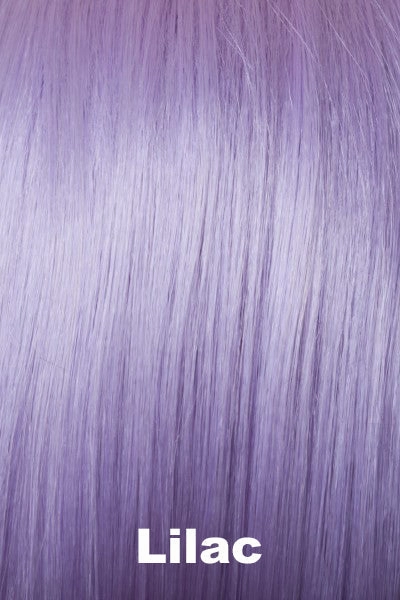 Tony of Beverly Wigs - Ava