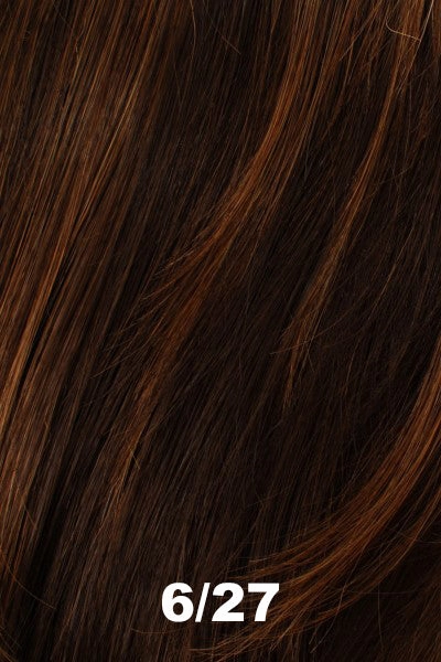Tony of Beverly Wigs - Ava
