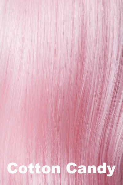 Tony of Beverly Wigs - Ava