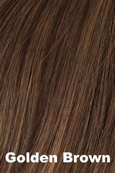Tony of Beverly Wigs - Haily