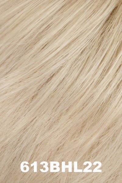 Tony of Beverly Wigs - Haily