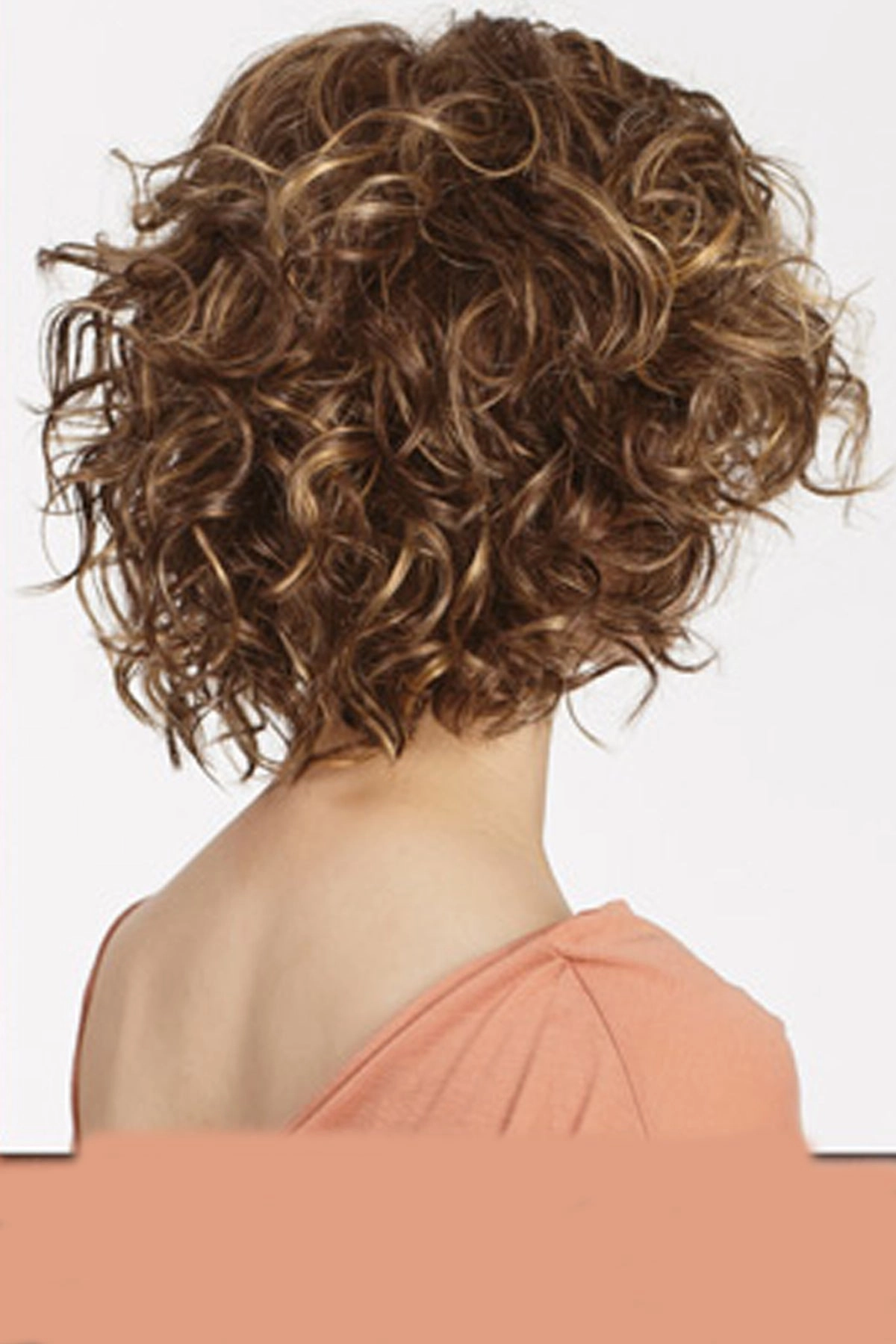 Tony of Beverly Wigs - Haily