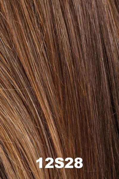 Tony of Beverly Wigs - Haily