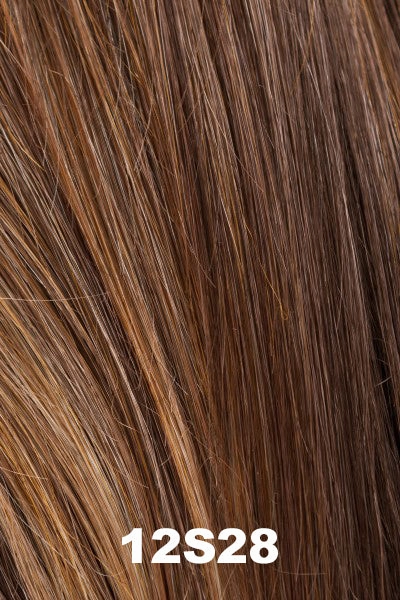 Tony of Beverly Wigs - Lacey
