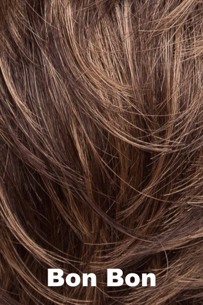 Tony of Beverly Wigs - Lacey