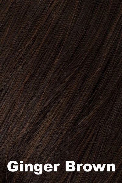 Tony of Beverly Wigs - Lacey