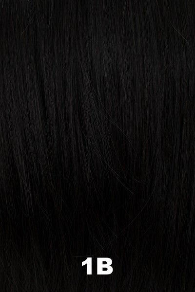 Tony of Beverly Wigs - Lacey