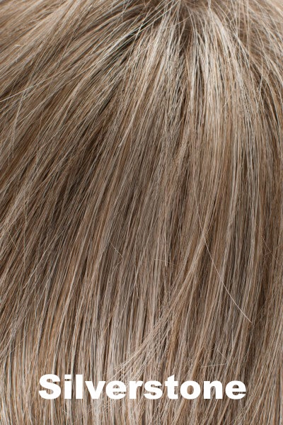 Tony of Beverly Wigs - Lacey