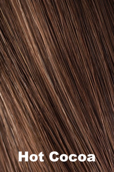 Tony of Beverly Wigs - Lacey