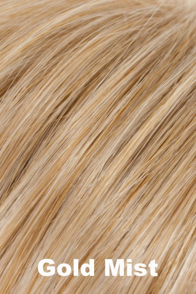 Tony of Beverly Wigs - Lacey
