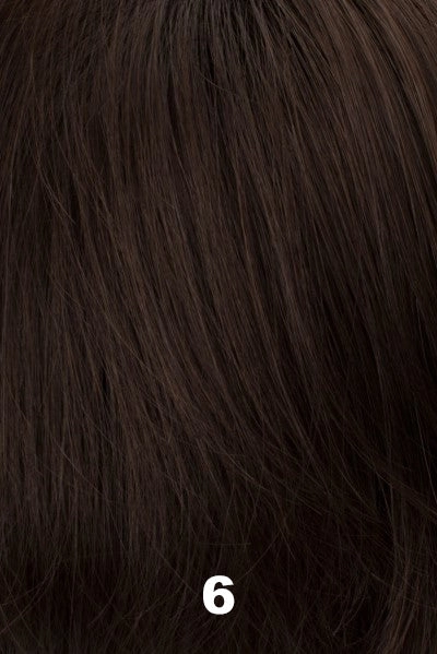 Tony of Beverly Wigs - Lacey