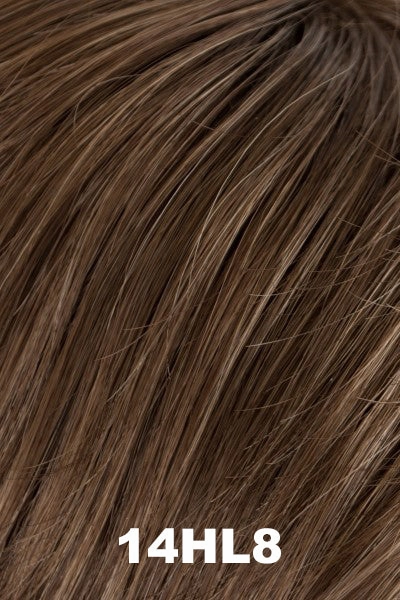 Tony of Beverly Wigs - Lacey