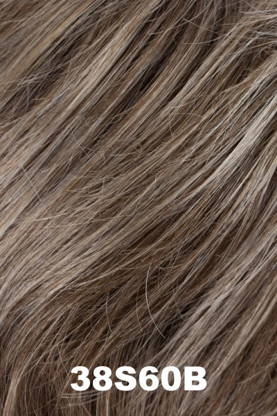 Tony of Beverly Wigs - Lacey