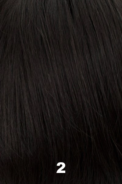Tony of Beverly Wigs - Macie