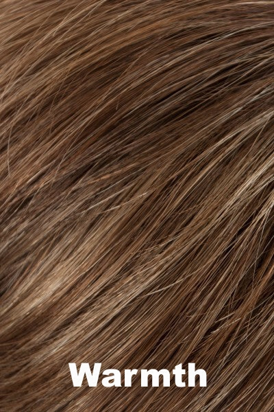 Tony of Beverly Wigs - Macie