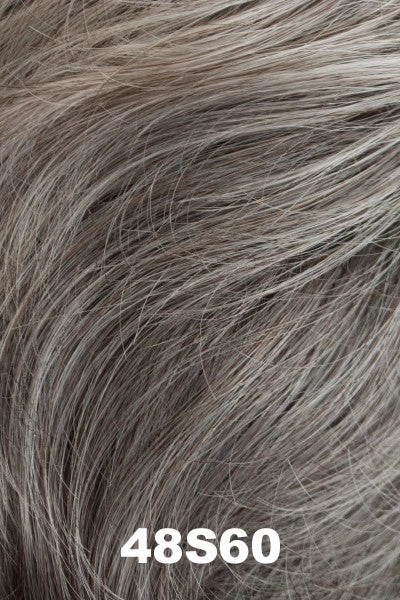 Tony of Beverly Wigs - Mindy