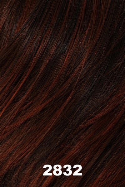 Tony of Beverly Wigs - Mindy