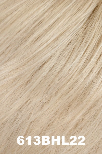 Tony of Beverly Wigs - Mindy