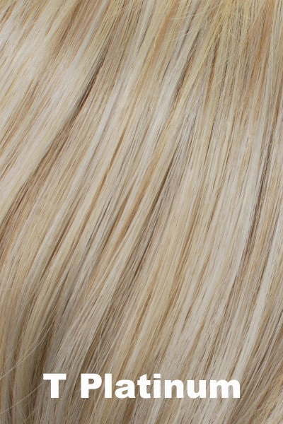 Tony of Beverly Wigs - Mindy