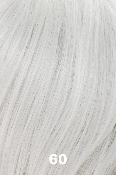 Tony of Beverly Wigs - Rani