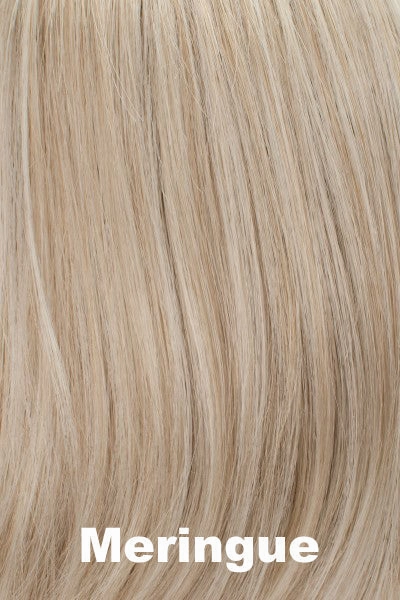 Tony of Beverly Wigs - Rani