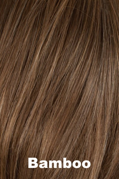 Tony of Beverly Wigs - Starly