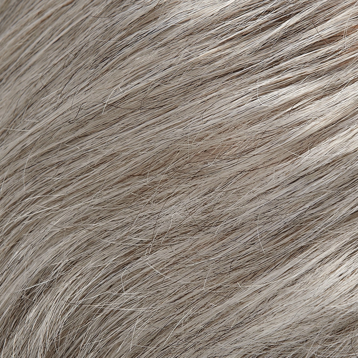 Top Coverage Wavy 12" Topper by Jon Renau