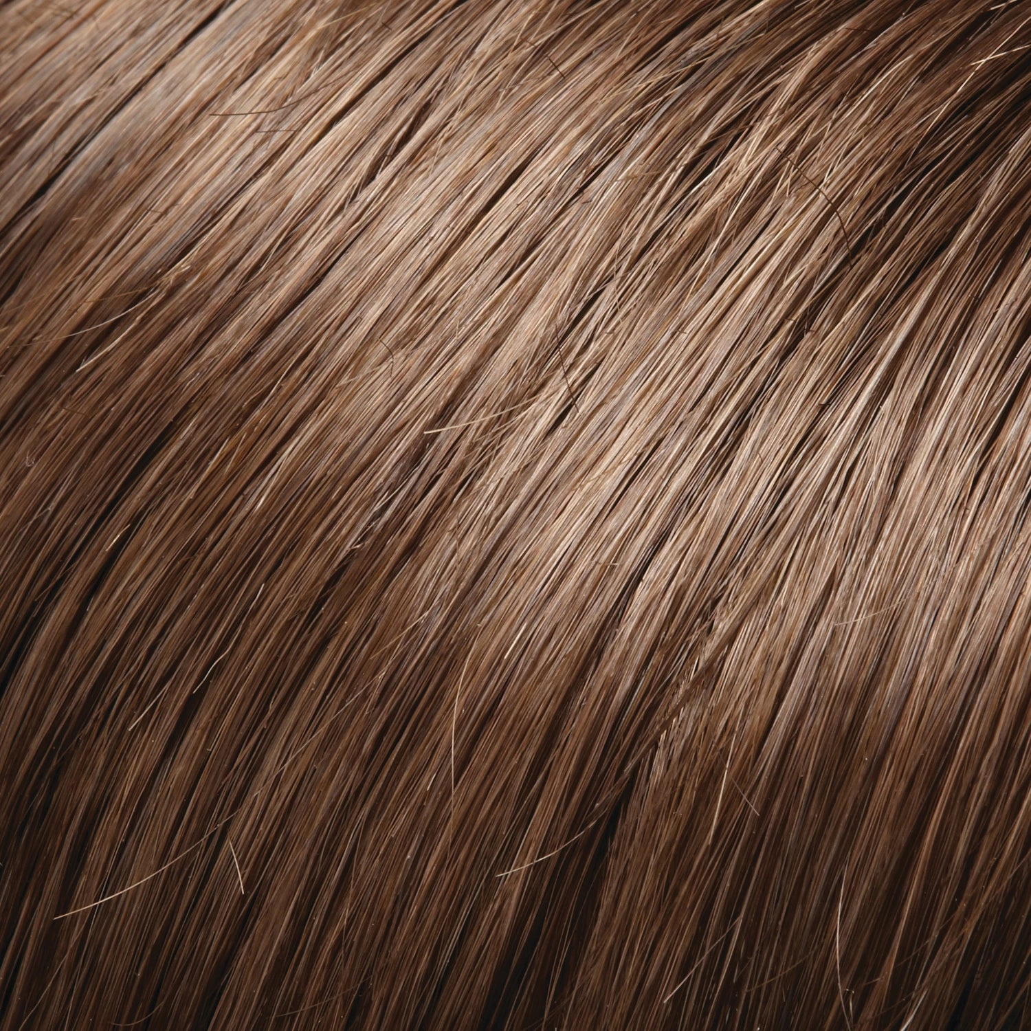 Top Coverage Wavy 12" Topper by Jon Renau