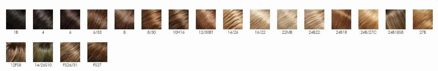 Top Level Synthetic Hair Topper Hairpiece