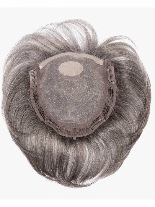 Top Mono Topper by Ellen Wille | Synthetic Topper