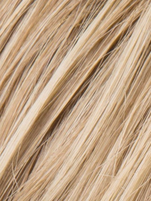 Top Mono Topper by Ellen Wille | Synthetic Topper