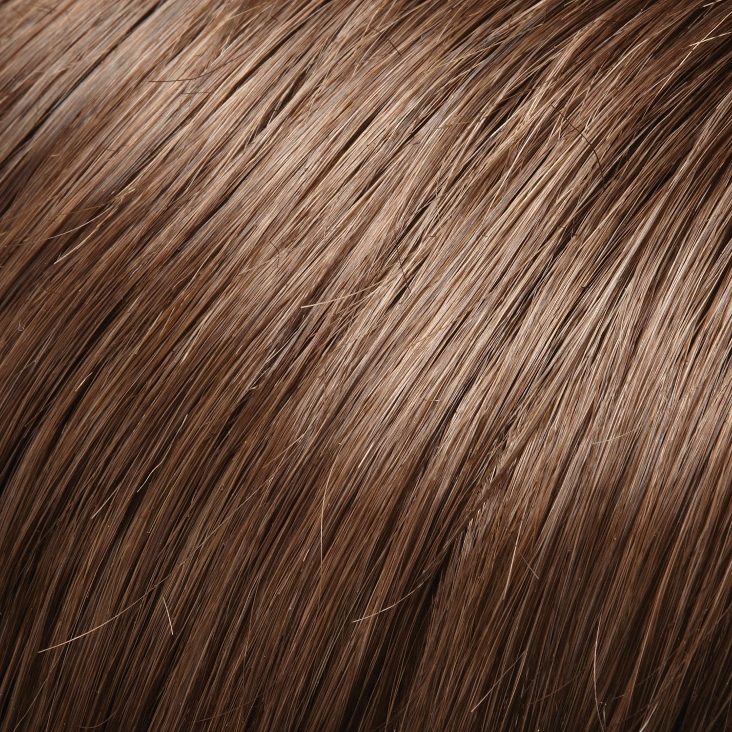 Top Smart 12" Topper by Jon Renau