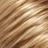 Top Style 12" Topper Hair Addition by Jon Renau | Synthetic (Monofilament Base) | Clearance Sale