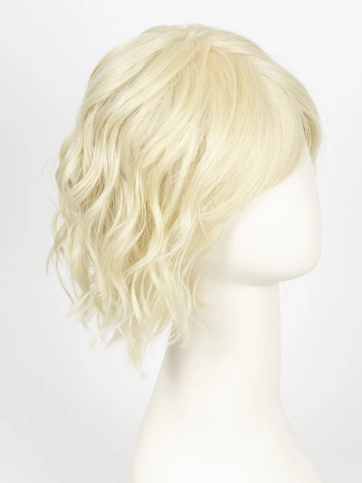 Trend | Synthetic Lace Front Wig (Mono Top)