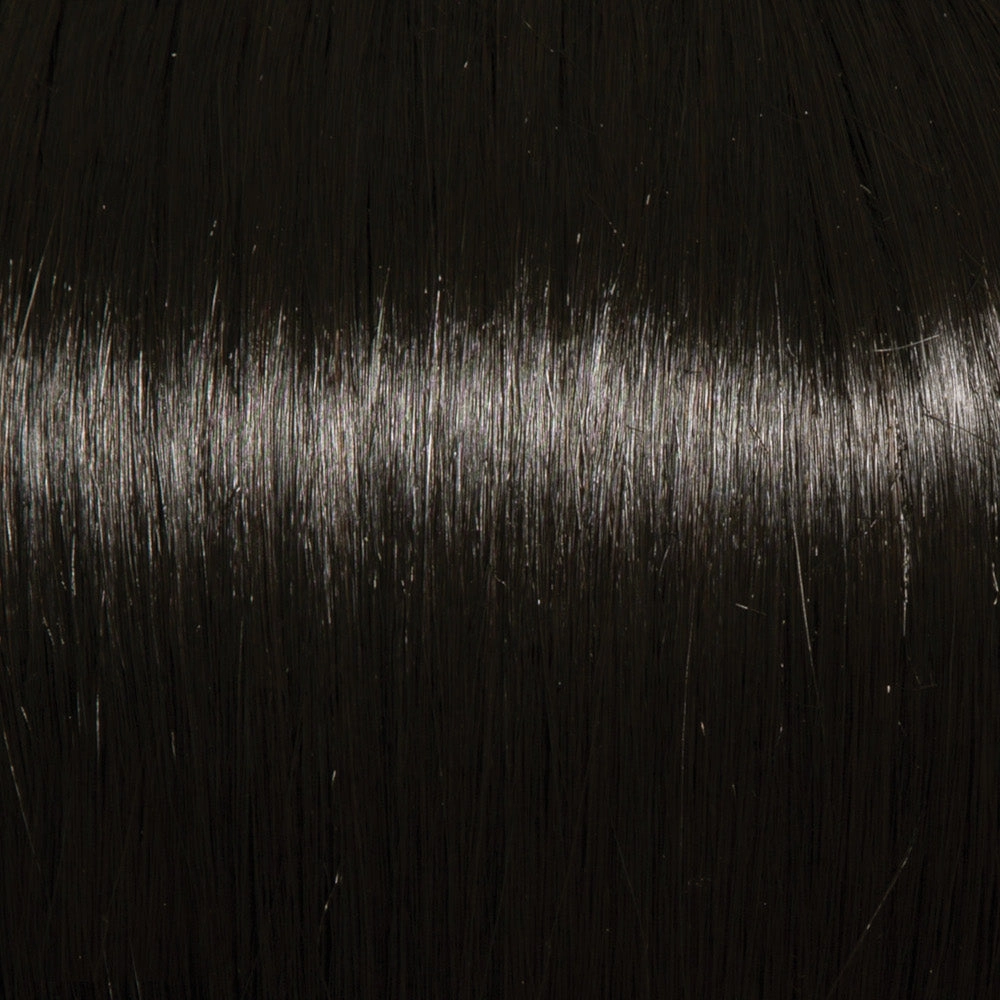 Trend Alert Wig by Gabor | Average Cap | Heat Friendly Synthetic