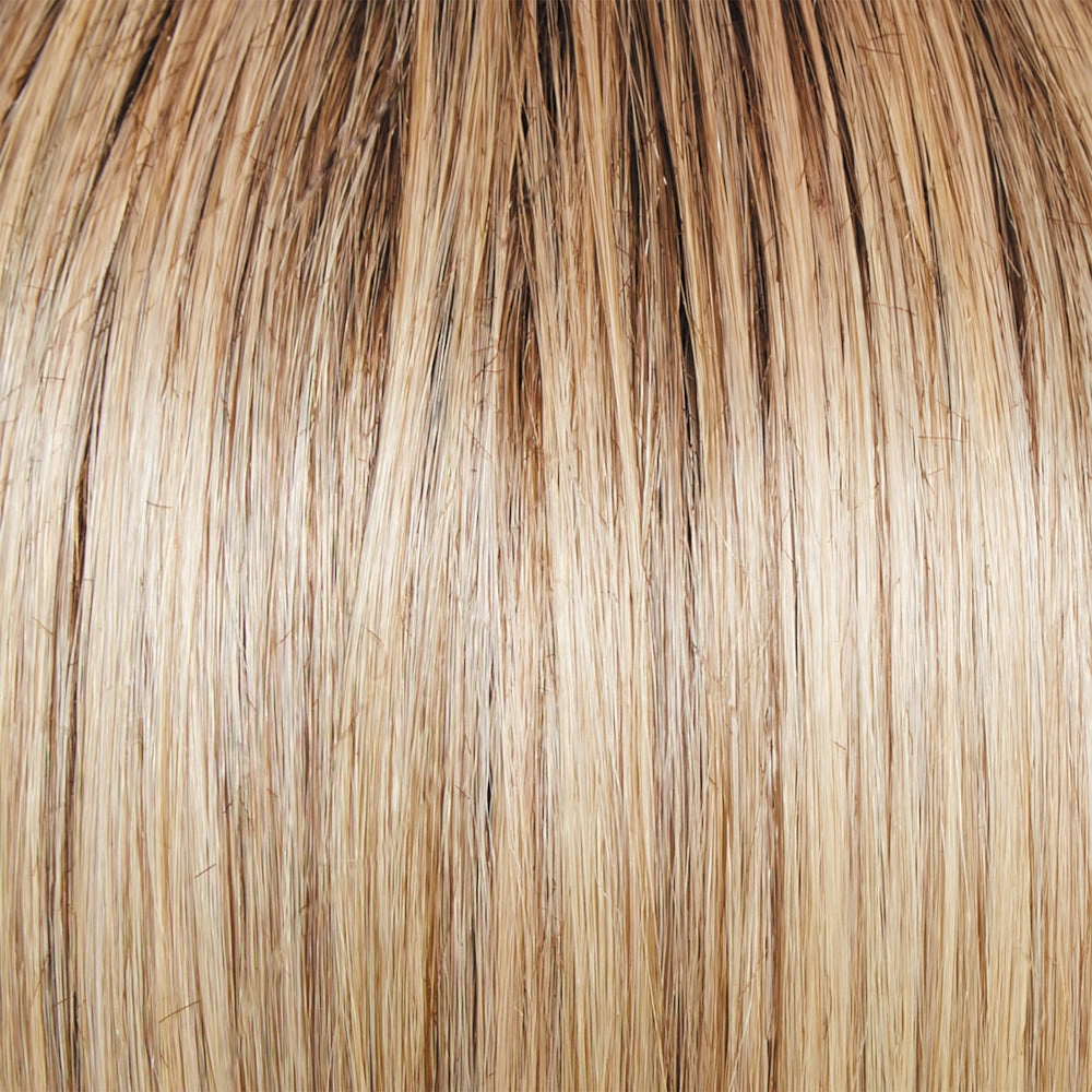 Trend Alert Wig by Gabor | Average Cap | Heat Friendly Synthetic
