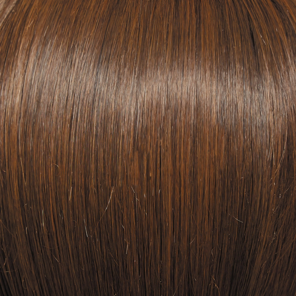 Trend Alert Wig by Gabor | Average Cap | Heat Friendly Synthetic