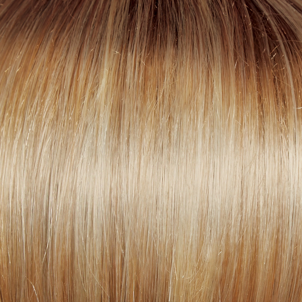 Trend Alert Wig by Gabor | Average Cap | Heat Friendly Synthetic