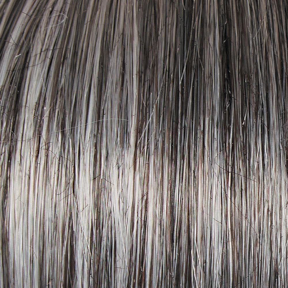 Trend Alert Wig by Gabor | Average Cap | Heat Friendly Synthetic