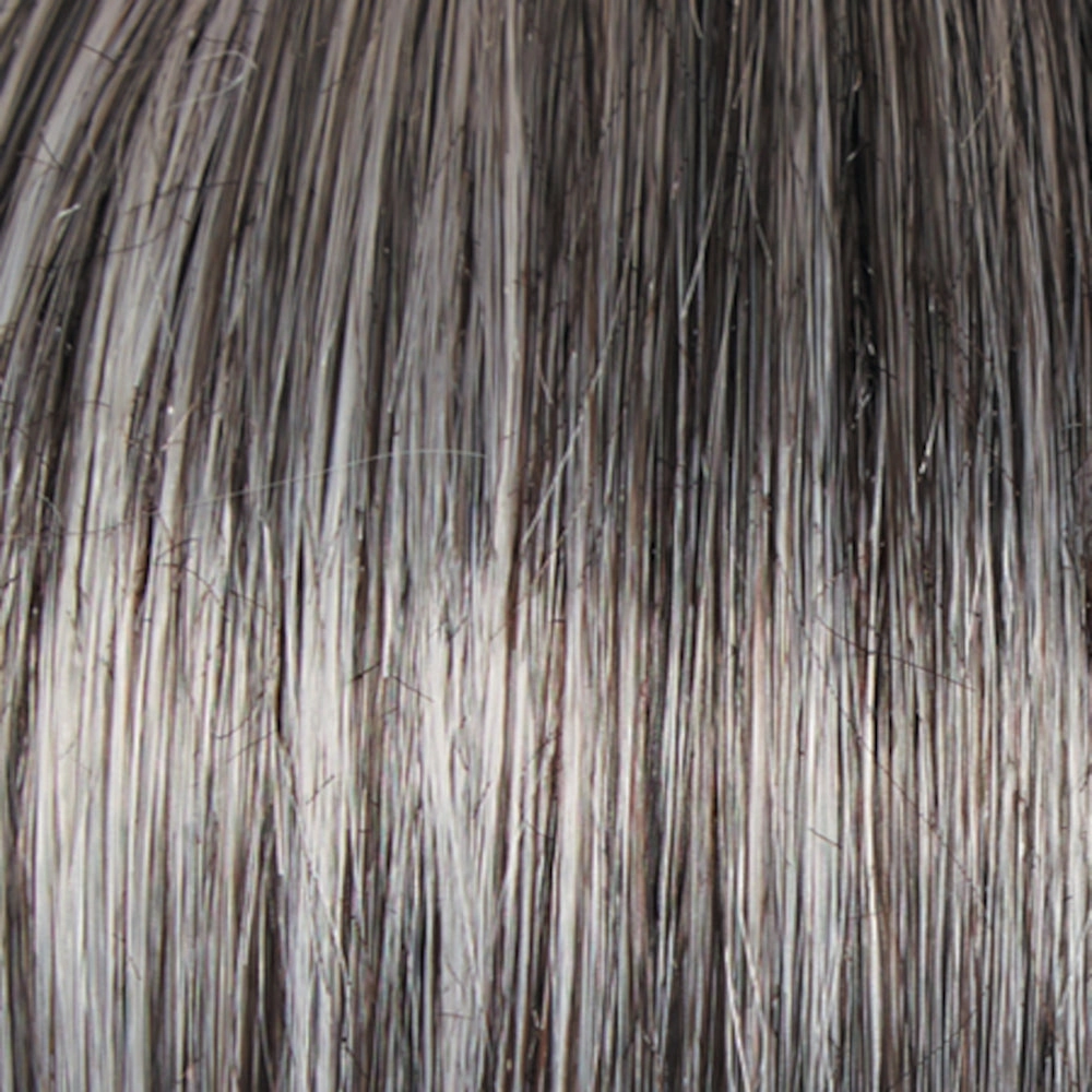 Trend Alert Wig by Gabor | Large Cap | Heat Friendly Synthetic