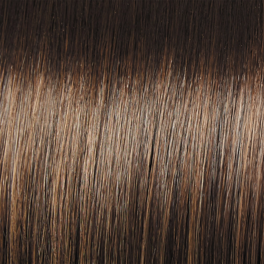 Trend Alert Wig by Gabor | Large Cap | Heat Friendly Synthetic