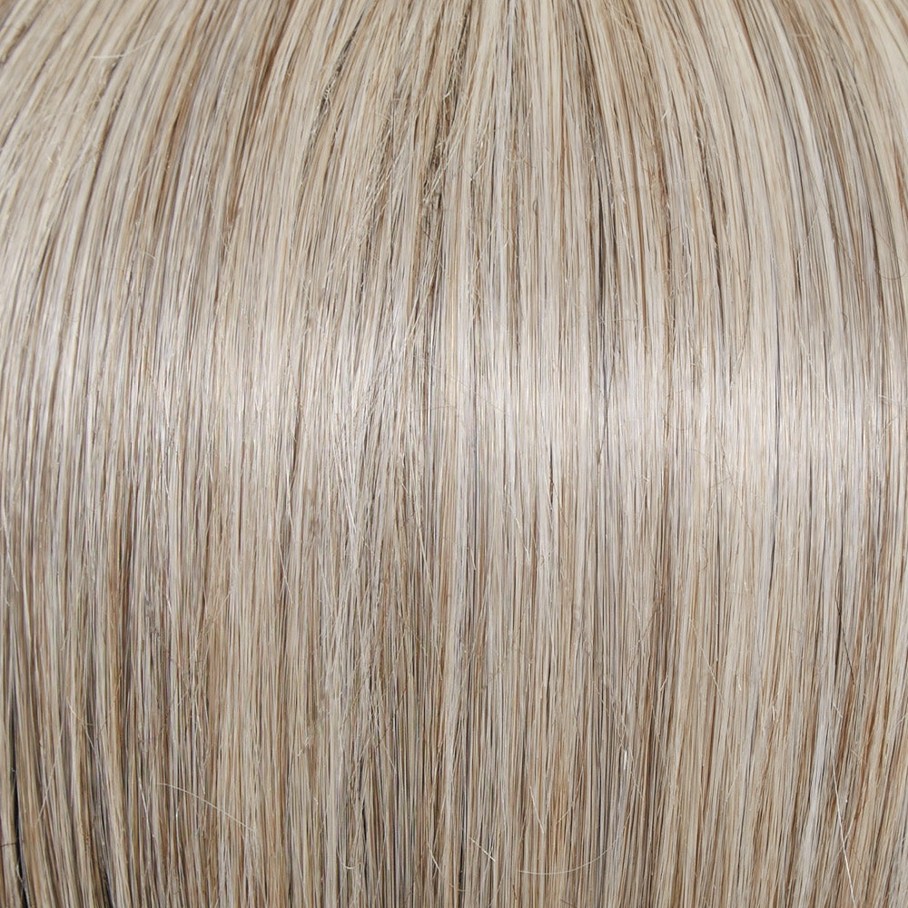 Trend Alert Wig by Gabor | Large Cap | Heat Friendly Synthetic