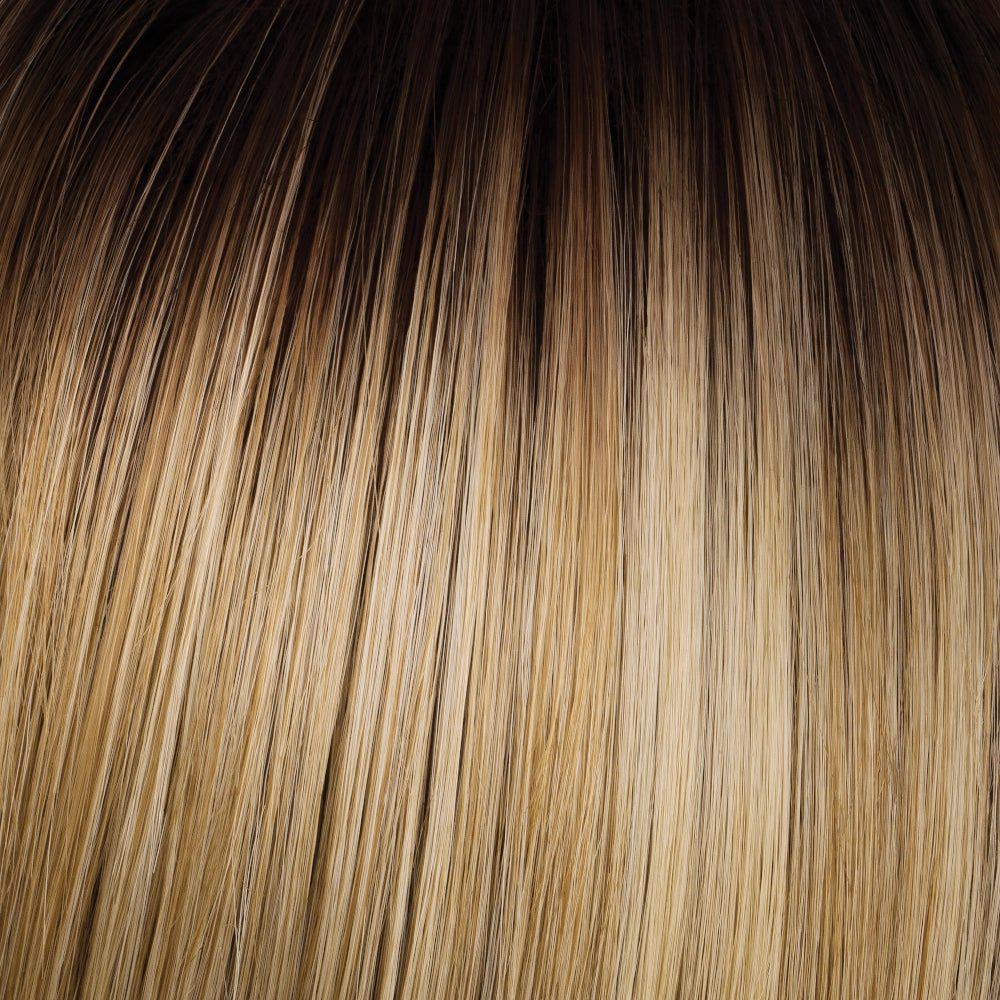 Trend Alert Wig by Gabor | Large Cap | Heat Friendly Synthetic