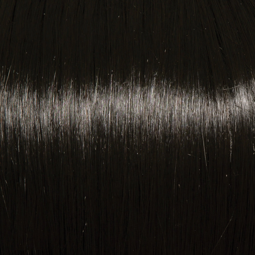 Trend Alert Wig by Gabor | Large Cap | Heat Friendly Synthetic