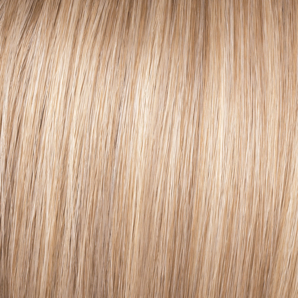 Trend Alert Wig by Gabor | Large Cap | Heat Friendly Synthetic