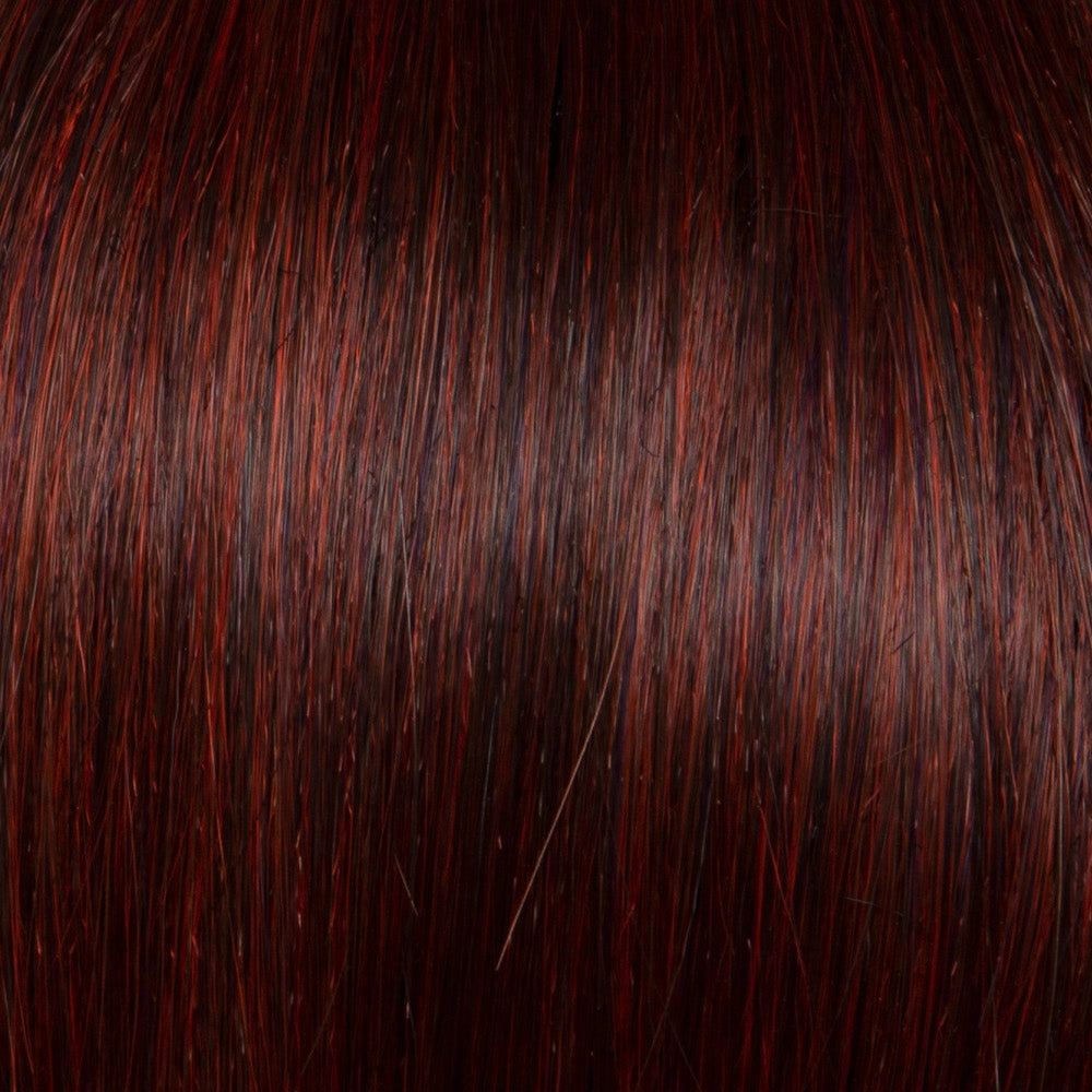 Trend Alert Wig by Gabor | Large Cap | Heat Friendly Synthetic