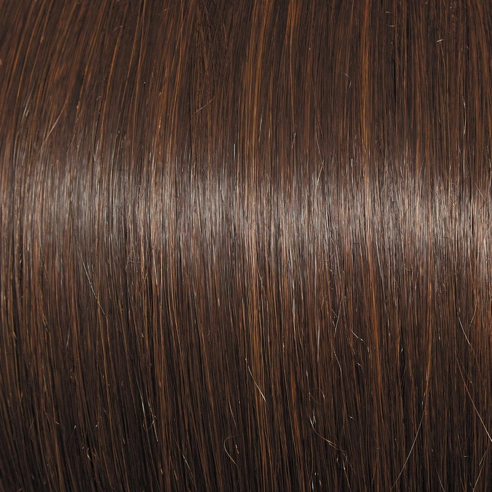 Trend Alert Wig by Gabor | Large Cap | Heat Friendly Synthetic